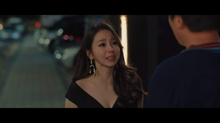 Drakor Karma Berapa Episode? Inilah Jumlahnya! 4 Drakor Karma Berapa Episode? Inilah Penjelasannya