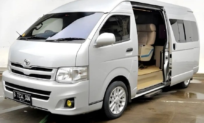3 Rental Mobil Majalengka Liburan Keluarga Nyaman 3 3 Rental Mobil Majalengka untuk Liburan bersama Keluarga