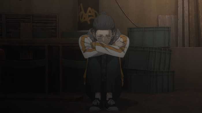 Cara Nonton Wind Breaker Sub Indo yang Legal dan Aman 2 Cara Nonton Wind Breaker Sub Indo yang Legal