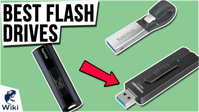 Flash drives has brands purposes many 5 Rekomendasi Merk Flashdisk yang Bagus dan Awet