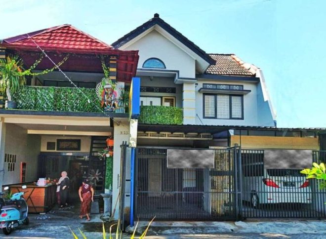 3 Money Changer Sidoarjo yang Terpercaya