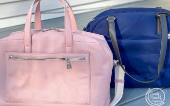 3 Perbedaan Bagasi dan Kabin Pesawat, Wajib Tahu!