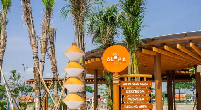 3 Tempat Nongkrong di Tangerang Outdoor yang Estetik 3 3 Tempat Nongkrong di Tangerang Outdoor yang Estetik