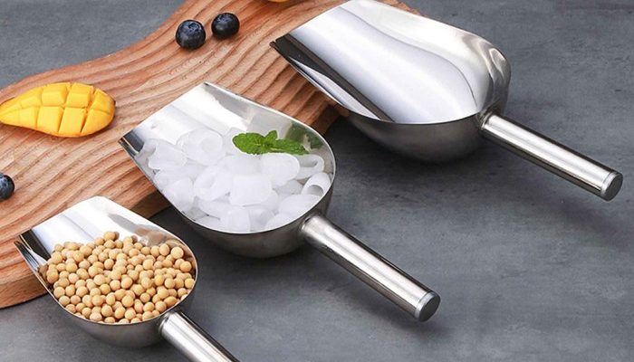 Apa Itu Es Sluku Bathok Gacoan dan Harganya? Cek Jawabannya di Sini