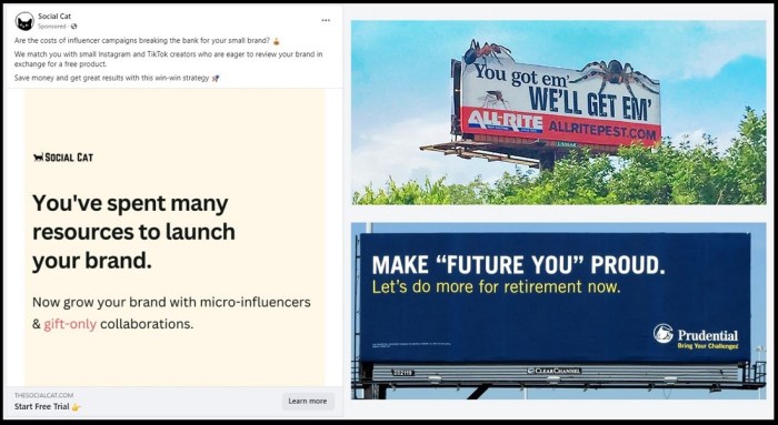 4 Contoh Copywriting Promosi Tarik Perhatian, Dongkrak Penjualan 2 4 Contoh Copywriting untuk Promosi yang Menarik dan Tingkatkan Penjualan