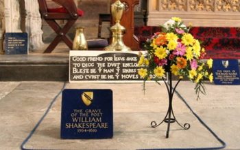 7 Jenis Bunga yang Cocok untuk Makam Saat Ziarah