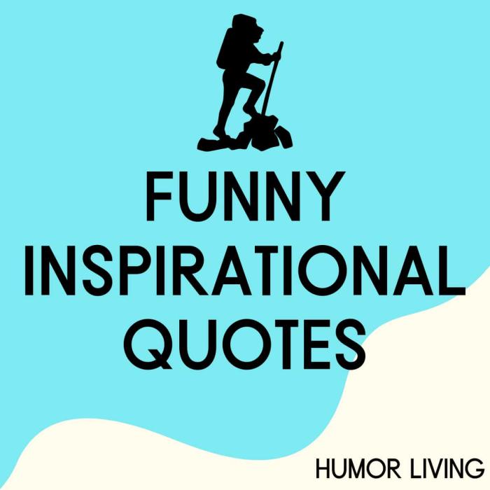 Encouraging memes funny motivational motivation inspirational uplifting quotes day encourage inspiration most uplift better life but feel girlfriends there saved