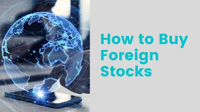 Buy stocks stock market beginners trading investing Buy stocks stock market beginners trading investing