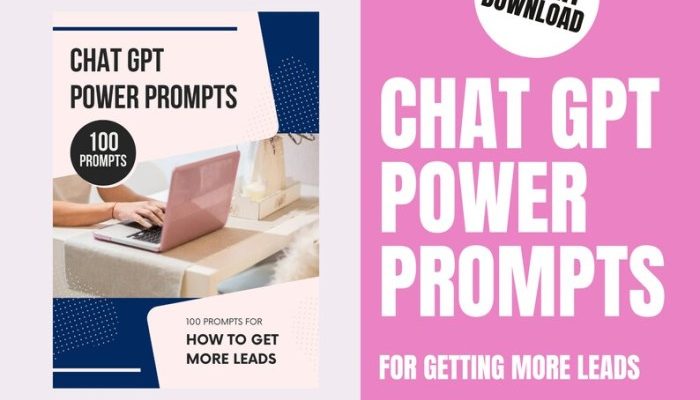 6 Prompt Chat GPT untuk Edit Foto dengan Nuansa yang Unik