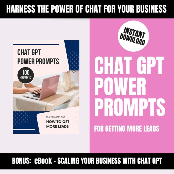 6 Prompt Chat GPT Edit Foto Nuansa Unik Instan 2 6 Prompt Chat GPT untuk Edit Foto dengan Nuansa yang Unik