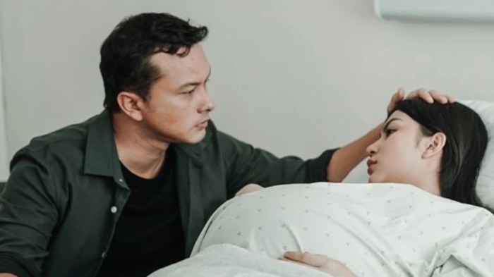 Sinopsis Sayap-Sayap Patah 2 dan Daftar Pemainnya 2 Sinopsis Sayap-Sayap Patah 2 dan Daftar Pemainnya