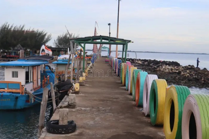 Pantai karangsong indramayu wisata daya tarik malam baru berharap pengelola tsunami menjelang itrip Pantai karangsong indramayu wisata daya tarik malam baru berharap pengelola tsunami menjelang itrip