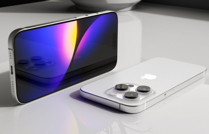 Harga iPhone 15 Terbaru 2025 Setelah iPhone 16 Rilis 2 Harga iPhone 15 Terbaru 2025 Pasca Perilisan iPhone 16