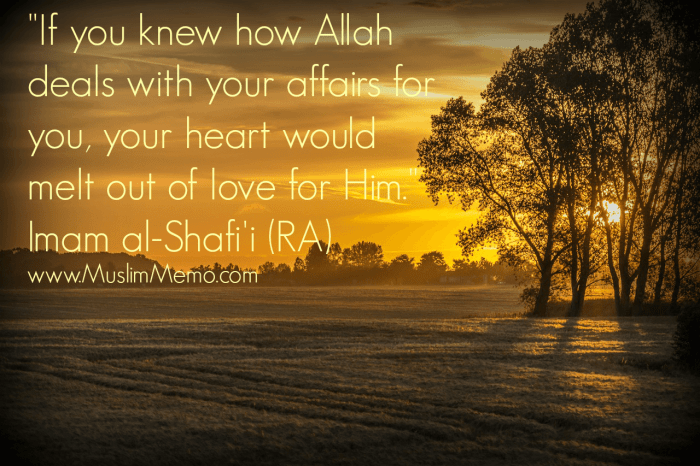 Cara Menghitung Darah Istihadhah sesuai Prinsip Mazhab Syafi'i