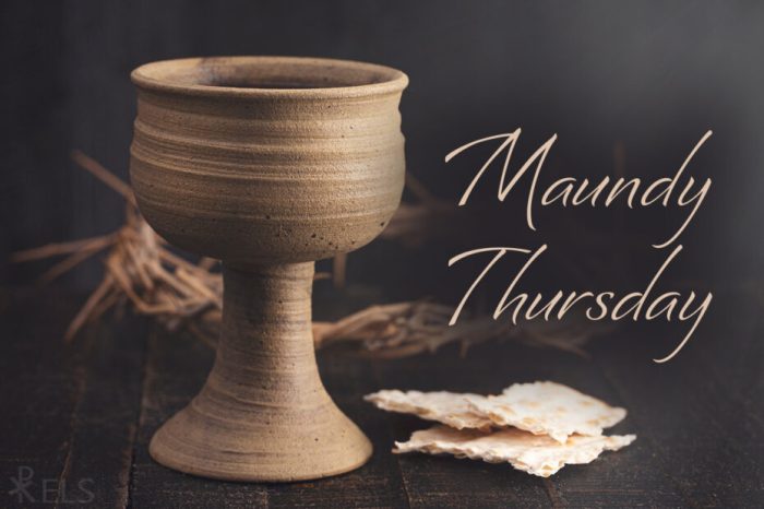 Thursday maundy holy clipart service week clip humility cliparts 2013 good supper clipartpanda communion sacrifice site marimba word church last Warna Liturgi Kamis Putih dan Makna Simbolisnya dalam Perayaan di Gereja