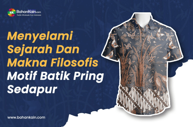 Pantangan Jodoh Pring Sedapur, Makna, Fakta, dan Solusinya