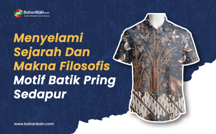 Pantangan Jodoh Pring Sedapur, Makna, Fakta, dan Solusinya