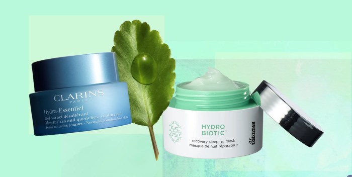 5 Jenis Moisturizer Viva dan Manfaatnya Bagi Kulit