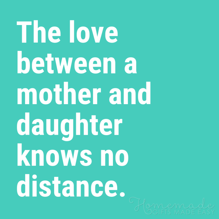 120 Quotes Inspiratif untuk Anak Perempuan Tercinta 2 120 Quotes untuk Anak Perempuan dari Orang Tua yang Penuh Kasih