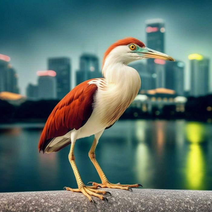 Jenis Burung Sogon yang Bagus dan Berkualitas Unggul 2 Jenis Burung Sogon yang Bagus dan Berkualitas
