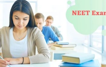 Kapan Pendaftaran OSN SMA 2025? Ini Alur Lengkapnya