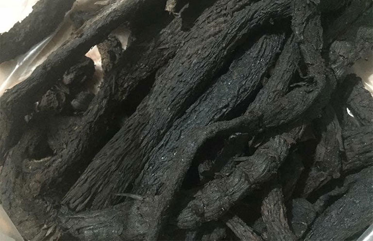 Apa Itu Garam Mararam Raraman Mararaman & Madu Dung Dung Dung