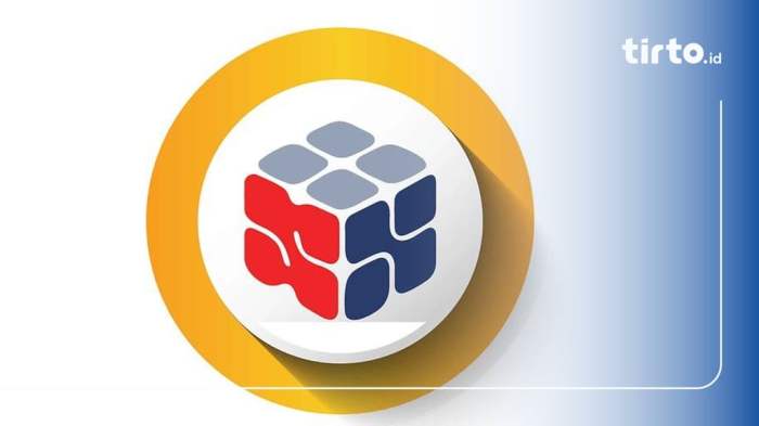Kisi-kisi OSN IPA SMP 2025 Panduan Sukses Kemdikbud 2 Kisi-kisi OSN IPA SMP 2025 berdasarkan Silabus Kemdikbud