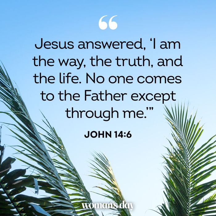 Scriptures verses Scriptures verses