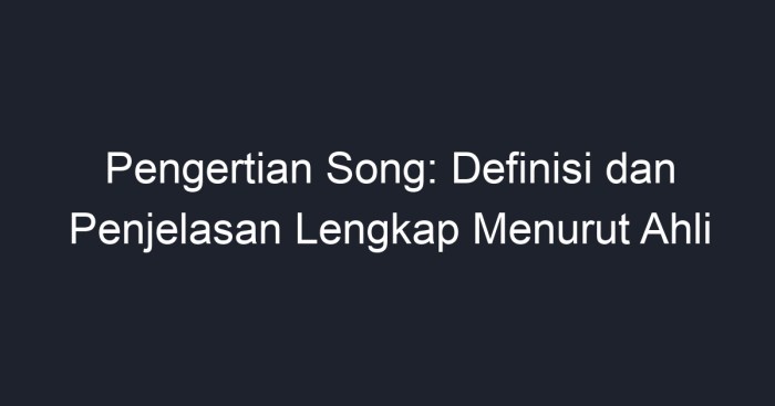 Ketahui Pencipta Lagu Selalu Ada di Nadimu Film Jumbo 2 Ketahui Pencipta Lagu Selalu Ada di Nadimu dalam Soundtrack Film Jumbo