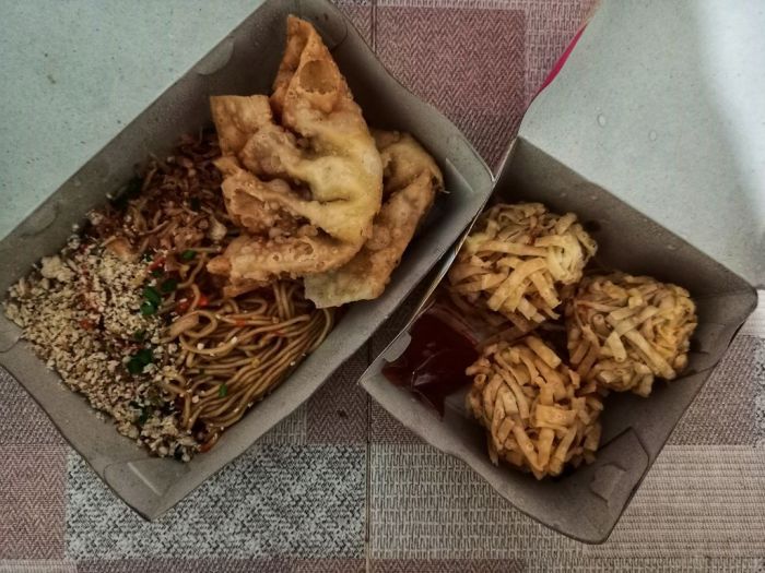 7 Cabang Mie Gacoan di Bekasi dan Alamat Lengkap 4 7 Cabang Mie Gacoan di Bekasi dan Alamat Lengkapnya