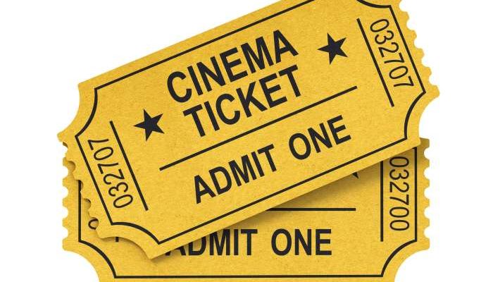 Apakah Tiket Bioskop Online Bisa Dibatalkan? Ini Jawabannya