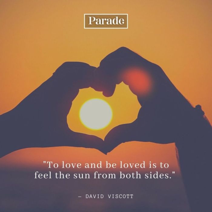 Love deep quotes short 100 Kata-Kata Bijak Cinta Singkat tapi Bermakna