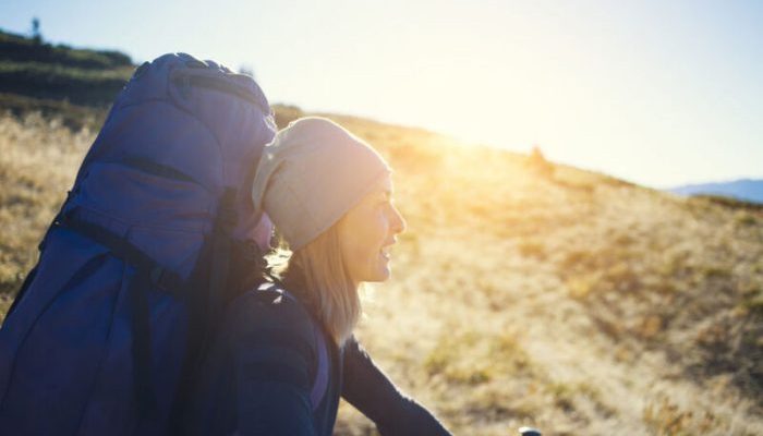 4 Rekomendasi Sunscreen untuk Kulit Berminyak agar Terlindungi dari Sinar UV