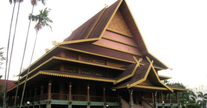 Adat riau kepulauan melayu jatuh balai tradisional beserta penjelasannya namanya berdasarkan selasar yaitu arti lengkap Adat riau kepulauan melayu jatuh balai tradisional beserta penjelasannya namanya berdasarkan selasar yaitu arti lengkap