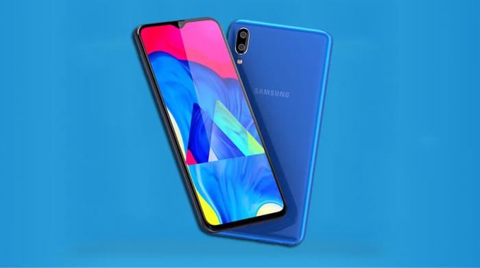15 Rekomendasi HP Samsung 2 Jutaan, Spesifikasi Mantap dengan Harga Bersahabat