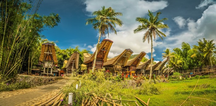 Toraja indonesia sulawesi Toraja indonesia sulawesi