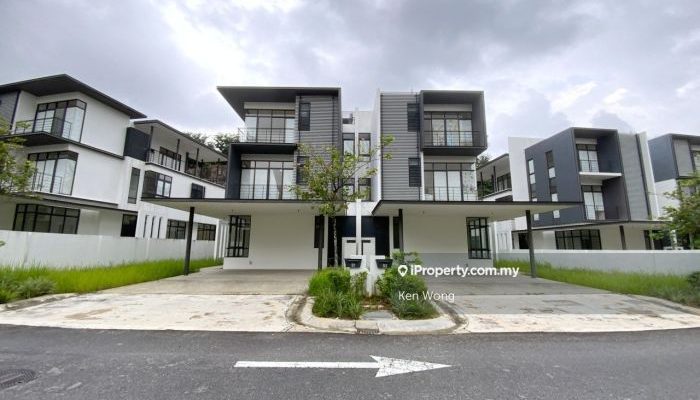 6 Series Mirip The Residence yang Penuh Plot Twist