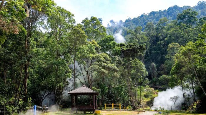 4 Pilihan Wisata di Garut Seru untuk Anak dan Keluarga 2 4 Pilihan Wisata di Garut untuk Anak dan Keluarga