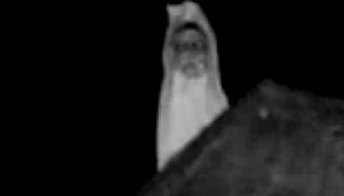 Mangku Pocong Kapan Tayang? Inilah Jadwal dan Sinopsisnya