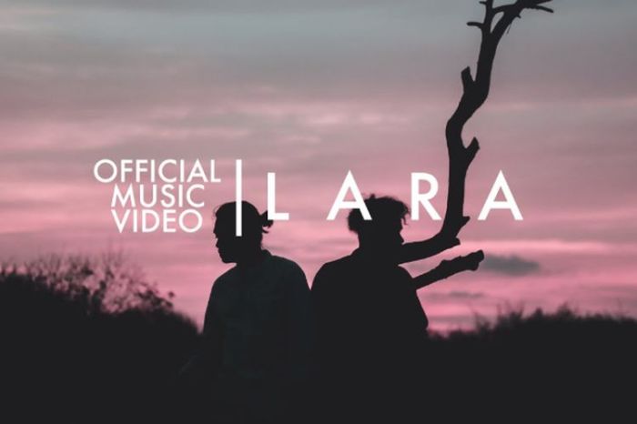 Makna Lagu Lara Dialog Senja Lirik dan Interpretasi 2 Makna Lagu Lara Milik Dialog Senja beserta Liriknya
