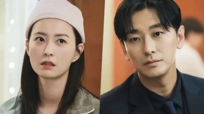 Sugar Daddy Jadwal Tayang, Sinopsis, dan Pemain 3 Sugar Daddy Tayang Setiap Hari Apa? Ini Jadwal, Sinopsis, dan Daftar Pemainnya