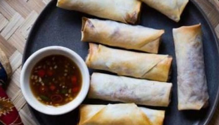 8 Bakery Semarang Legendaris yang Patut Dikunjungi saat ke Kota Atlas