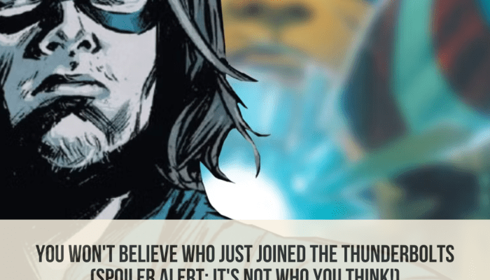 Penjelasan Ending Thunderbolts dan Pesan Moral yang Bisa Dipelajari