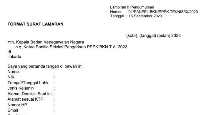 Cara Download Sertifikat PPPK 2024 Tahap 2 Panduan Lengkap 2 Cara Download Sertifikat PPPK 2024 Tahap 2, Begini Panduannya!
