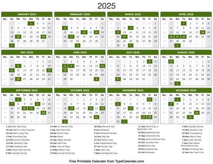 Daftar Libur Mei 2025 Panduan Rencanakan Cuti Anda 2 Daftar Libur Bulan Mei 2025 untuk Panduan Merencanakan Cuti
