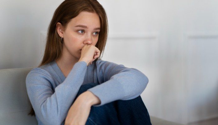 OCD: Gejala, Penyebab, dan Cara Menanganinya