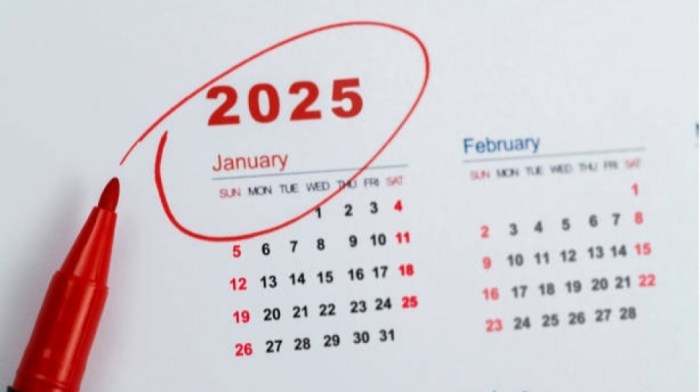 Kapan Dzulqadah 2025? Keutamaan Bulan Mulia Ini 2 Kapan Bulan Dzulqa'dah 2025 dan Keutamaan Bulan Ini