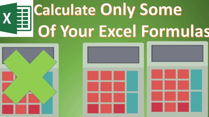 3 Cara Hitung Quantity di Excel & Rumus Dunia Kerja 3 3 Cara Menghitung Quantity di Excel dan Rumus Penting di Dunia Kerja