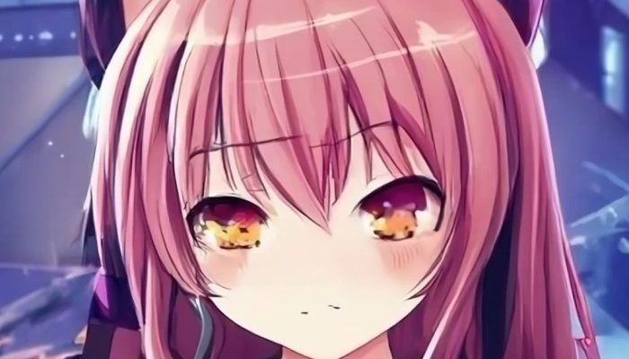 4 Rekomendasi Anime Neko yang Menarik untuk Ditonton
