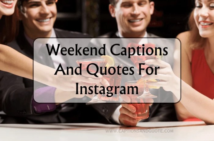220 Kata-Kata Keren Long Weekend Caption Media Sosial 3 220 Kata-Kata Keren Long Weekend untuk Caption Media Sosial